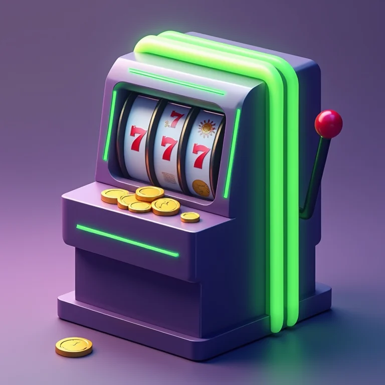 bet999 আলাদিন স্লট গেম ইন্টারফেস