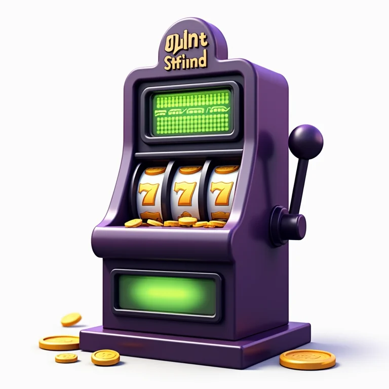 bet999 ক্রেজি ৭৭৭ স্লট গেম ইন্টারফেস