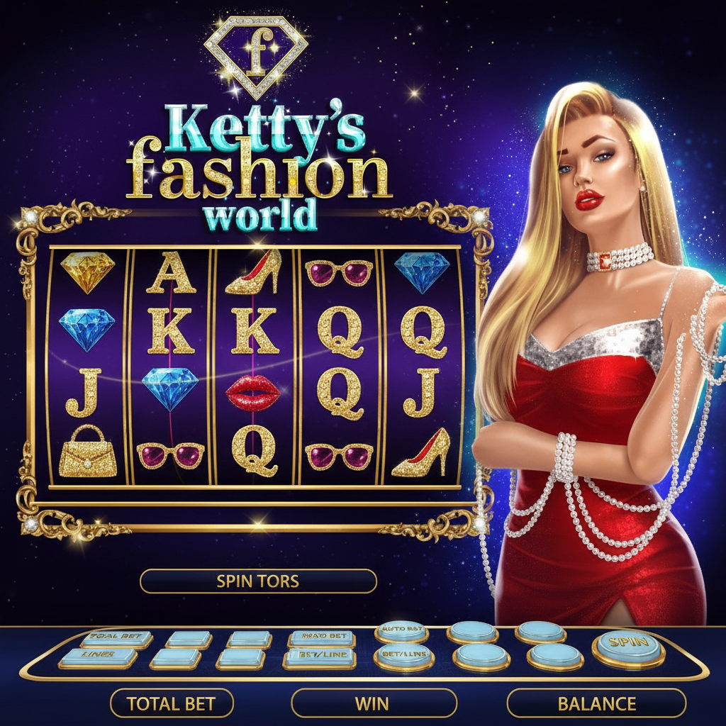 রাইজ অফ অ্যাপোলো স্লট গেম ইন্টারফেস bet999-এ